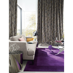 Zimmer + Rohde - Talent - 10787/194
