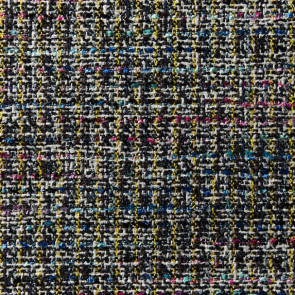 Zimmer + Rohde - Salone - 10788/596