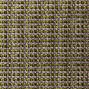 Zimmer + Rohde - Moji - 10790/475
