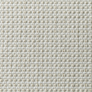Zimmer + Rohde - Moji - 10790/980