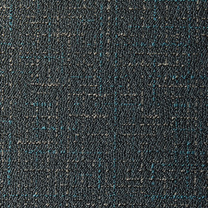 Zimmer + Rohde - Infinity Criss-Cross - 10791/664