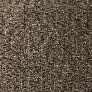 Zimmer + Rohde - Infinity Criss-Cross - 10791/894
