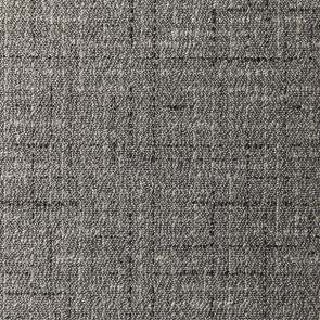 Zimmer + Rohde - Infinity Criss-Cross - 10791/991