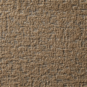 Zimmer + Rohde - Gobi - 10792/895