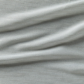 Zimmer + Rohde - Mondo FR - 10793/693