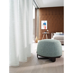 Zimmer + Rohde - Mondo FR - 10793/984