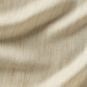 Zimmer + Rohde - Linn - 10797/812