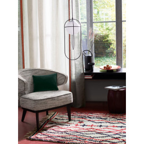 Zimmer + Rohde - Linn - 10797/594
