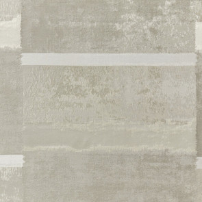 Zimmer + Rohde - Mixed Media - 10799/991