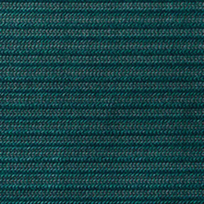 Zimmer + Rohde - Libeccio - 10802/656
