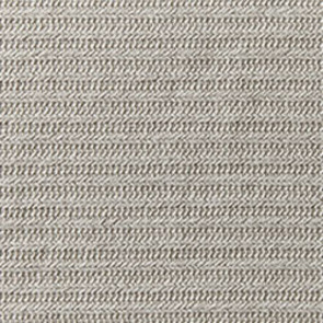Zimmer + Rohde - Libeccio - 10802/992