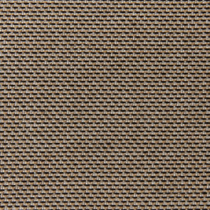 Zimmer + Rohde - Tonga - 10803/896