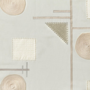 Zimmer + Rohde - Zagora - 10804/980