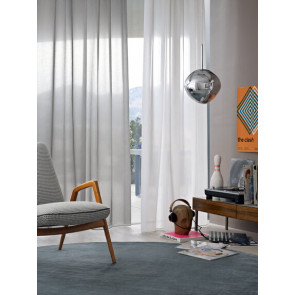 Zimmer + Rohde - Mute FR - 10805/980