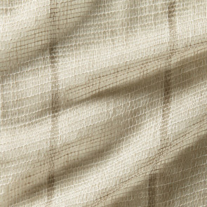 Zimmer + Rohde - Tesso Stripe - 10811/891