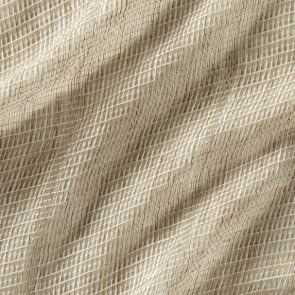 Zimmer + Rohde - Tesso Stripe - 10811/982