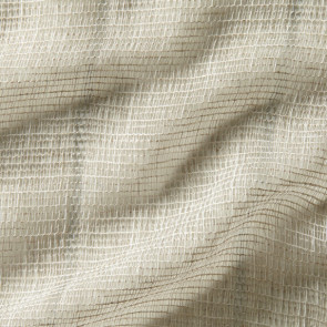 Zimmer + Rohde - Tesso Stripe - 10811/991