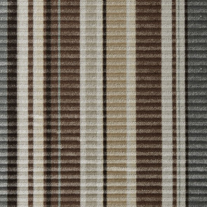 Zimmer + Rohde - Infinity Stripe - 10815/893