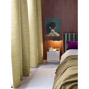 Zimmer + Rohde - Infinity Stripe - 10815/345