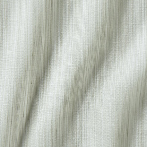 Zimmer + Rohde - Truly - 10829/792
