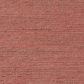Zimmer + Rohde - Spirit - 10838/344