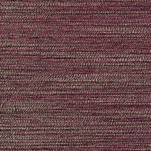 Zimmer + Rohde - Spirit - 10838/387