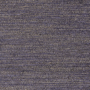 Zimmer + Rohde - Spirit - 10838/457
