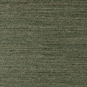 Zimmer + Rohde - Spirit - 10838/777