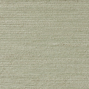 Zimmer + Rohde - Spirit - 10838/793
