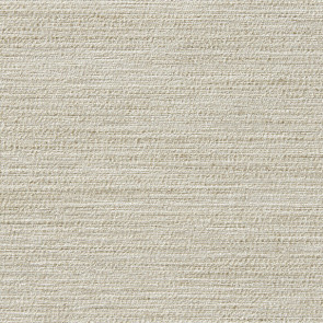 Zimmer + Rohde - Spirit - 10838/812