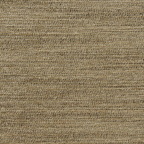 Zimmer + Rohde - Spirit - 10838/815