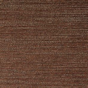 Zimmer + Rohde - Spirit - 10838/827