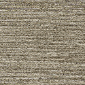 Zimmer + Rohde - Spirit - 10838/876