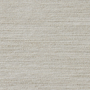 Zimmer + Rohde - Spirit - 10838/881