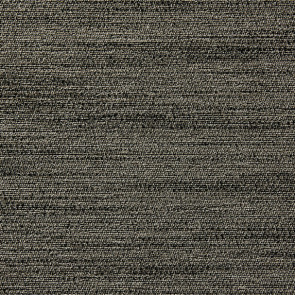 Zimmer + Rohde - Spirit - 10838/898