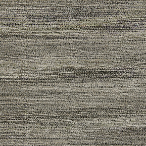 Zimmer + Rohde - Spirit - 10838/987