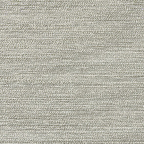 Zimmer + Rohde - Spirit - 10838/990