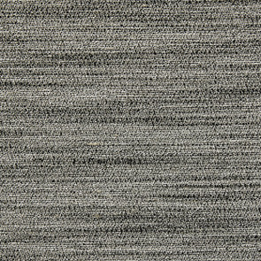 Zimmer + Rohde - Spirit - 10838/996