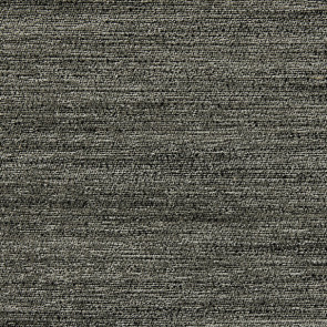 Zimmer + Rohde - Spirit - 10838/997