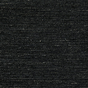 Zimmer + Rohde - Spirit - 10838/999