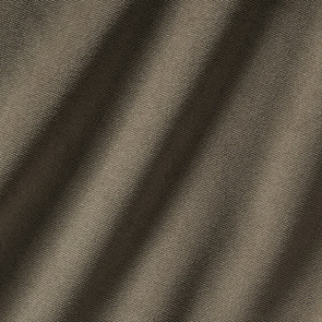 Zimmer + Rohde - Kakadu - 10840/886