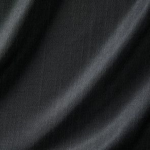 Zimmer + Rohde - Laos FR - 10841/999