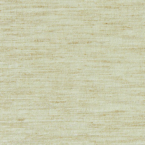 Zimmer + Rohde - Willow FR - 10846/714