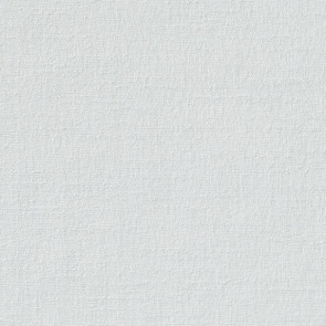 Zimmer + Rohde - Willow FR - 10846/990