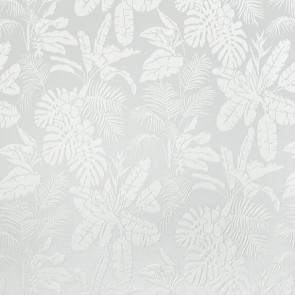 Zimmer + Rohde - Orangery - 10849/991