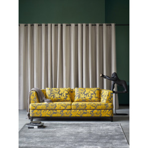 Zimmer + Rohde - Orangery - 10849/685