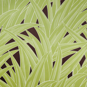 Zimmer + Rohde - Palmhouse - 10850/744