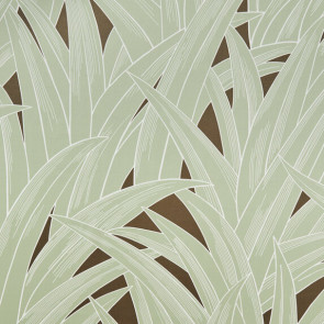 Zimmer + Rohde - Palmhouse - 10850/783