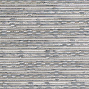 Zimmer + Rohde - Serene FR - 10853/593