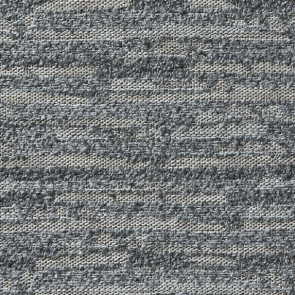 Zimmer + Rohde - Mirador - 10864/994